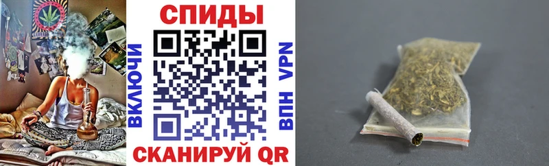 даркнет сайт  Оса  БУТИРАТ Butirat 