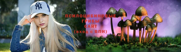 синтетический гашиш Армянск