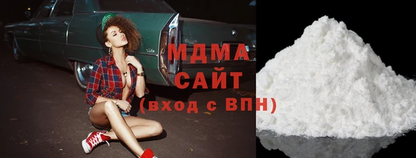 дистиллят марихуана Балабаново