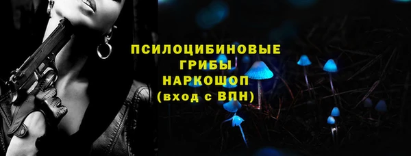 дживик Балахна