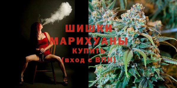 прущий лед Баксан